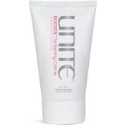 UNITE BOOSTA Thickening Creme 118 ml