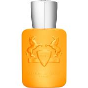 Parfums De Marly Perseus Eau de Parfum 75 ml