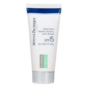 Beauté Pacifique Enriched Moisturizing Day Creme SPF 15 All skin