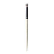 Und Gretel Eye Blender Brush