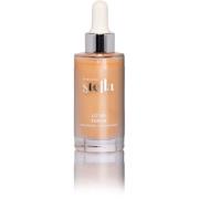 Rebecca Stella Lit Up Serum 30 ml