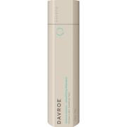 DAVROE Volume Senses Amplifying Shampoo  325 ml