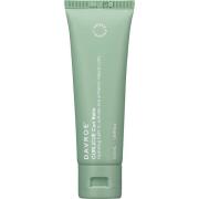 DAVROE CURLiCUE Curl Balm 50 ml