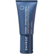 DAVROE Fortitude Strengthening Conditioner 100 ml