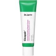 Dr.Jart+ Cicapair Intensive Soothing Repair Cream 50 ml