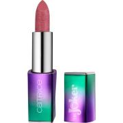 Catrice The Joker Matte Lipstick 010 All About Giggles