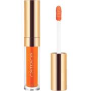 Catrice Seeking Flowers Hydrating Lip Stain C01 So Apricot!