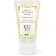 DeoDoc intimate Wash 50 ml