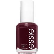 Essie Nail Lacquer 45 Sole Mate