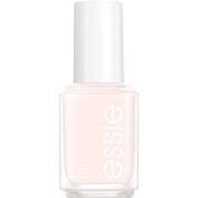 Essie Swoon in the Lagoon Collection Nail Lacquer 819 Boatloads O