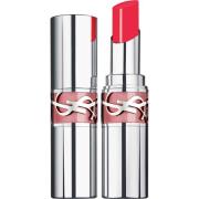 Yves Saint Laurent Loveshine Wet Shine Lipstick 12 Electric Love