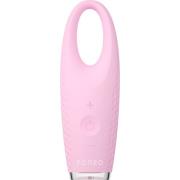 FOREO IRIS 2 Eye Massager Pearl Pink