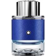 Montblanc Explorer Ultra Blue Eau de Parfum 60 ml