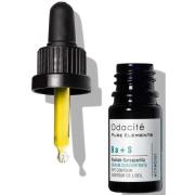 Odacité Ba+S Eye Contour Booster Dropper 5 ml