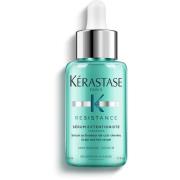 Kérastase Resistance Sérum Extentioniste 50 ml