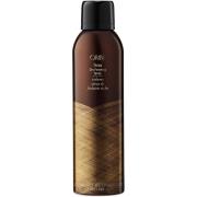 Oribe Magnificent Volume Thick 250 ml