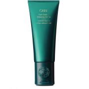 Oribe Moisture & Control Curl Control 150 ml