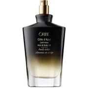 Oribe Côte d'Azur Hair & Body Oil