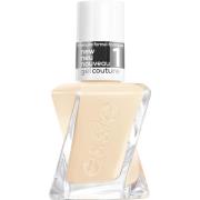 Essie Gel Couture Nail Polish 13 ml