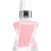 Essie Gel Couture Nail Polish 13 ml