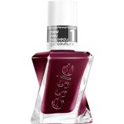 Essie Gel Couture Nail Polish 13 ml