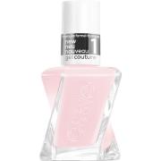 Essie Gel Couture Nail Polish 13 ml