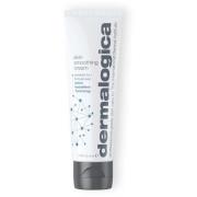 Dermalogica Skin Smoothing Cream 50 ml