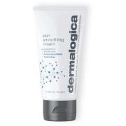 Dermalogica Skin Smoothing Cream 100 ml