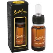 Scratch of Sweden Nail Food® 10 ml