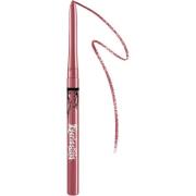 KVD Beauty Everlasting Lip Liner  Queen of Poison