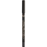 KVD Beauty Tattoo Pencil Liner Magnetite Gray