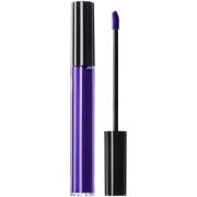 KVD Beauty Everlasting Hyperlight Liquid Lipstick 86 Wolfsbane