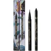 KVD Beauty Tattoo Duo Waterproof Eyeliner Set Limited Edition