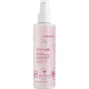 Joico INNERJOI Preserve Protective Milk 200 ml