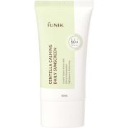 iUNIK Centella Calming Daily Sunscreen  60 ml