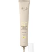 Miild Skinlove High-Protection Face Cream SPF55 50 ml