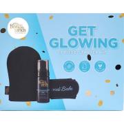 Bondi Sands GLOW & GO Set