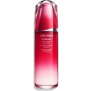 Shiseido Ultimune 3.0 Power Infusing Concentrate 120 ml