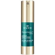 Nuxe Nuxuriance ULTRA Eye & Lip Contour 15 ml