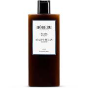 Nõberu of Sweden Scalp & Relax Shampoo  250 ml