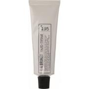 L:a Bruket 195 Handcrème Grapefruit Leaf CosN 30 ml