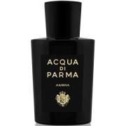 Acqua di Parma   Signatures of the Sun Ambra Eau de Parfum 100 ml