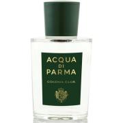 Acqua di Parma   Colonia Collection Colonia C.L.U.B Eau de Cologn