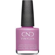 CND Vinylux Across The Mani-verse  Long Wear Polish Ro-Mani-Cize