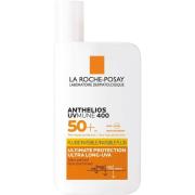 La Roche-Posay Anthelios UVmuneUltra Light SPF50+ 50 ml