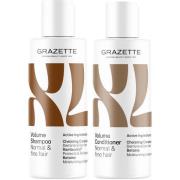 XL Volume Duo 2x75 ml