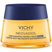 VICHY Neovadiol Post-Menopause Night Cream 50 ml