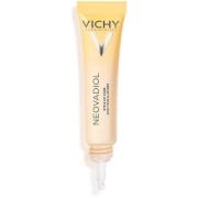 VICHY Neovadiol Multi-Corrective Eye Care 50 ml