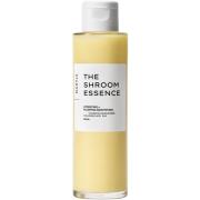 MANTLE The Shroom Essence –  Hydrating Solution 100 ml