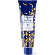 Acqua di Parma Blu Mediterraneo Collection Mirto Di Panarea Hand